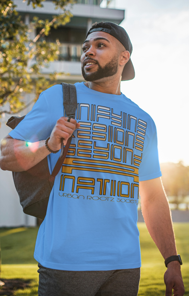 The Mantra U.R.B.A.N. 