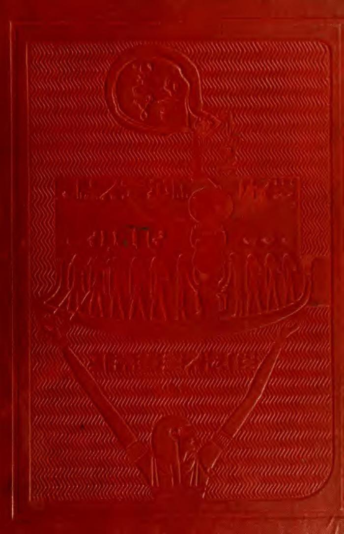 reading book
